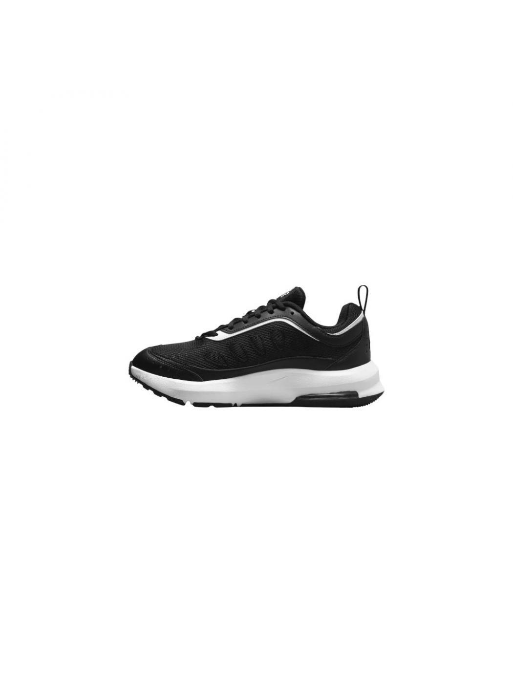 Scarpe Donna Nike Sportswear CU4870_001_AIR_MAX_AP 3/4