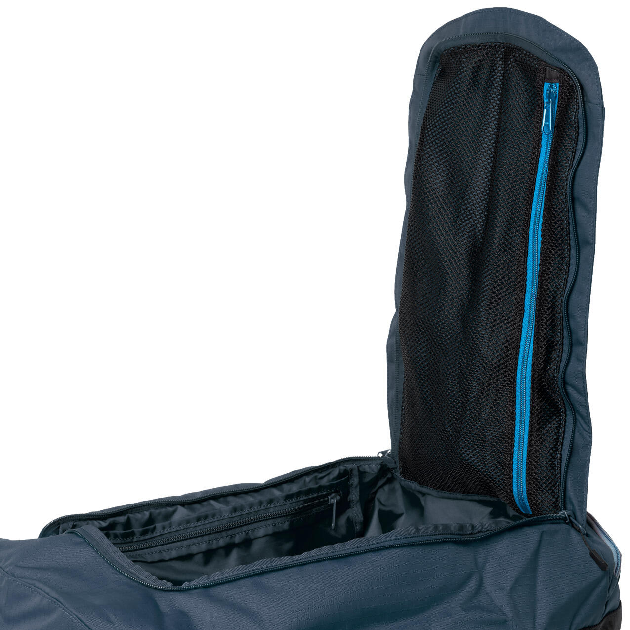 Sac Duffle Helly Hansen Canyon 3/4