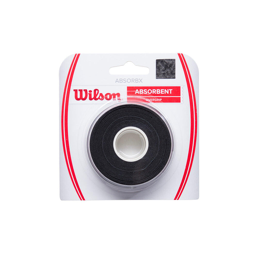 WILSON picture