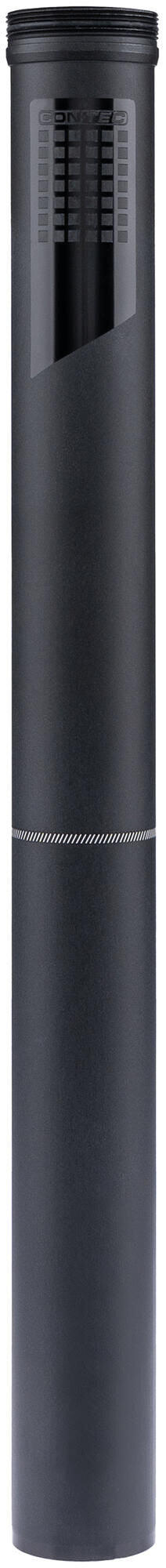 CON-TEC picture