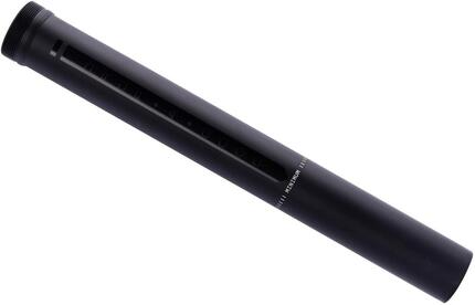 Zestaw serwisowy Contec Ct Drop-a-Gogo 30,9x100mm do naprawy opon
