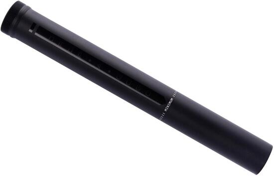 Zestaw serwisowy Contec Ct Drop-a-Gogo 30,9x100mm do naprawy opon