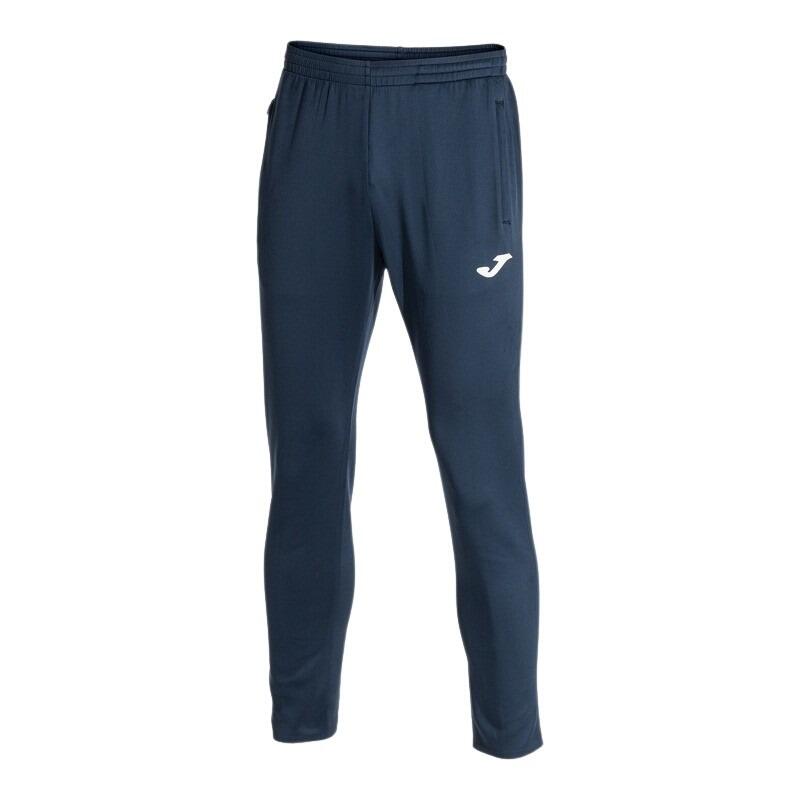 Spodnie dresowe Joma Elite XI
