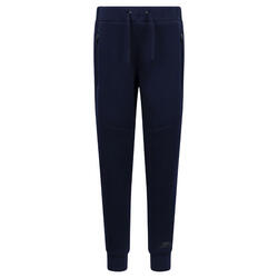 Pantalon De Jogging ASSYNT Garçon (Bleu Marine)