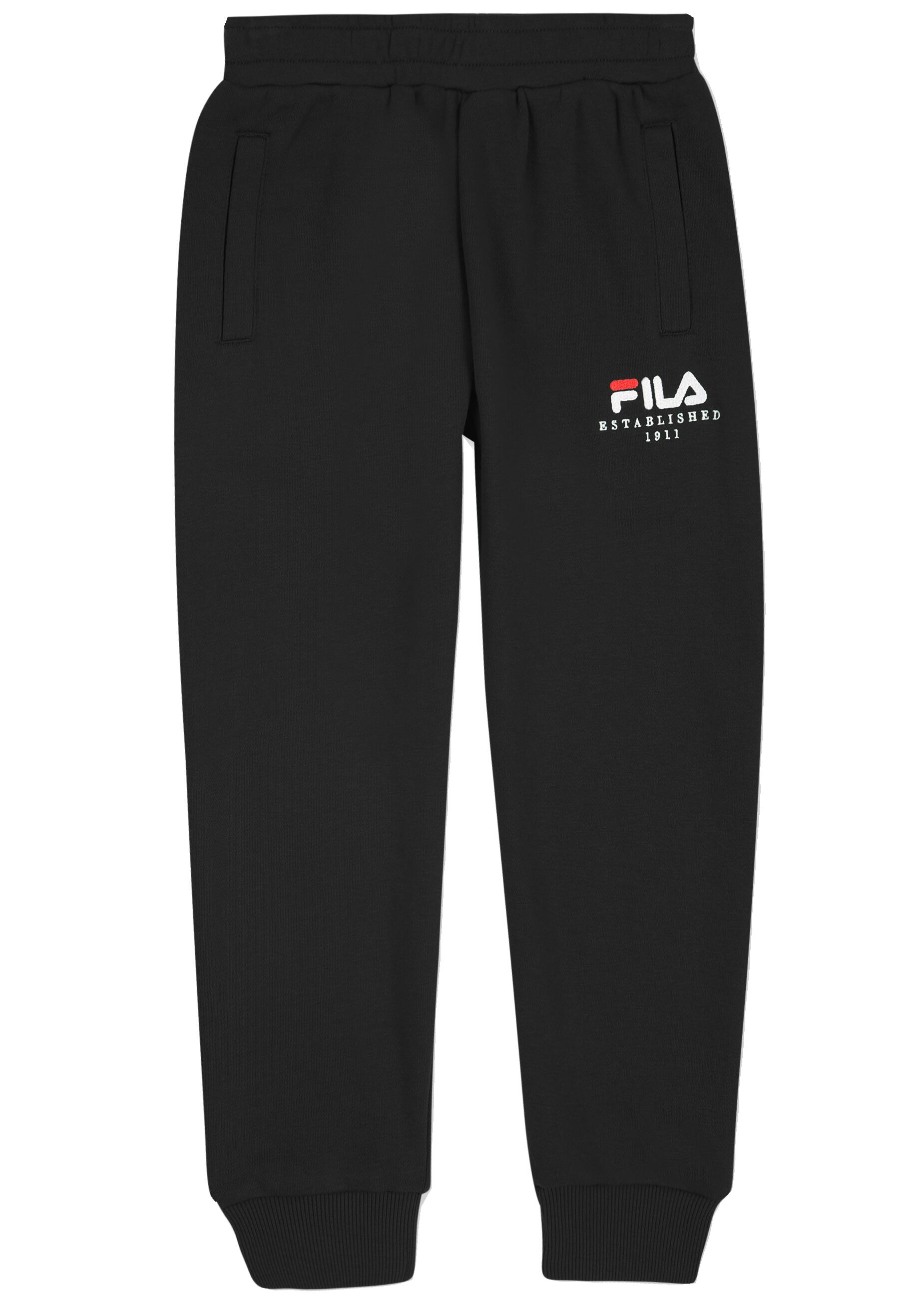 FILA picture