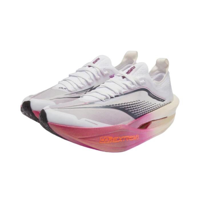 361° Scarpe da Running Uomo 361° Furious Future 2