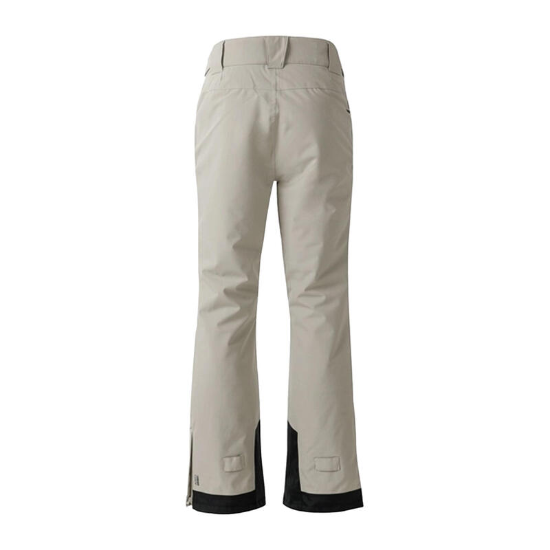 Pantaloni De Schi Drumeții În Natură Dare 2B Baseplate II Bărbați