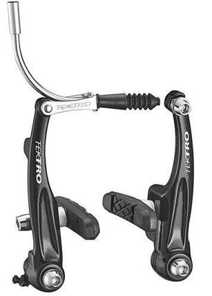 V-Brake Tektro M837AL VA - schwarz