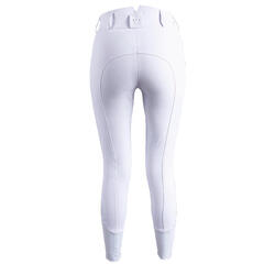 Pantalon équitation full grip femme USG Liv