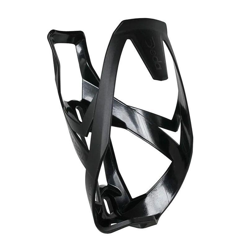 DEDA Porte-bidon Deda Deda Gabbia Team