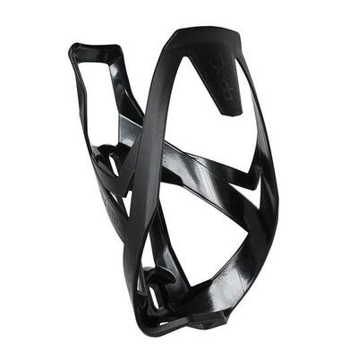 Flessenhouder deda deda gabbia team