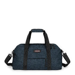 Sac Duffle Eastpak Stand Cabin