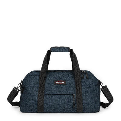 Borsa Duffle Eastpak Stand Cabin
