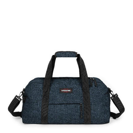 Bolsa Duffle Eastpak Stand Cabin