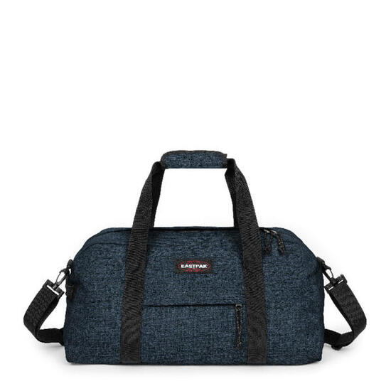 Borsa Duffle Eastpak Stand Cabin