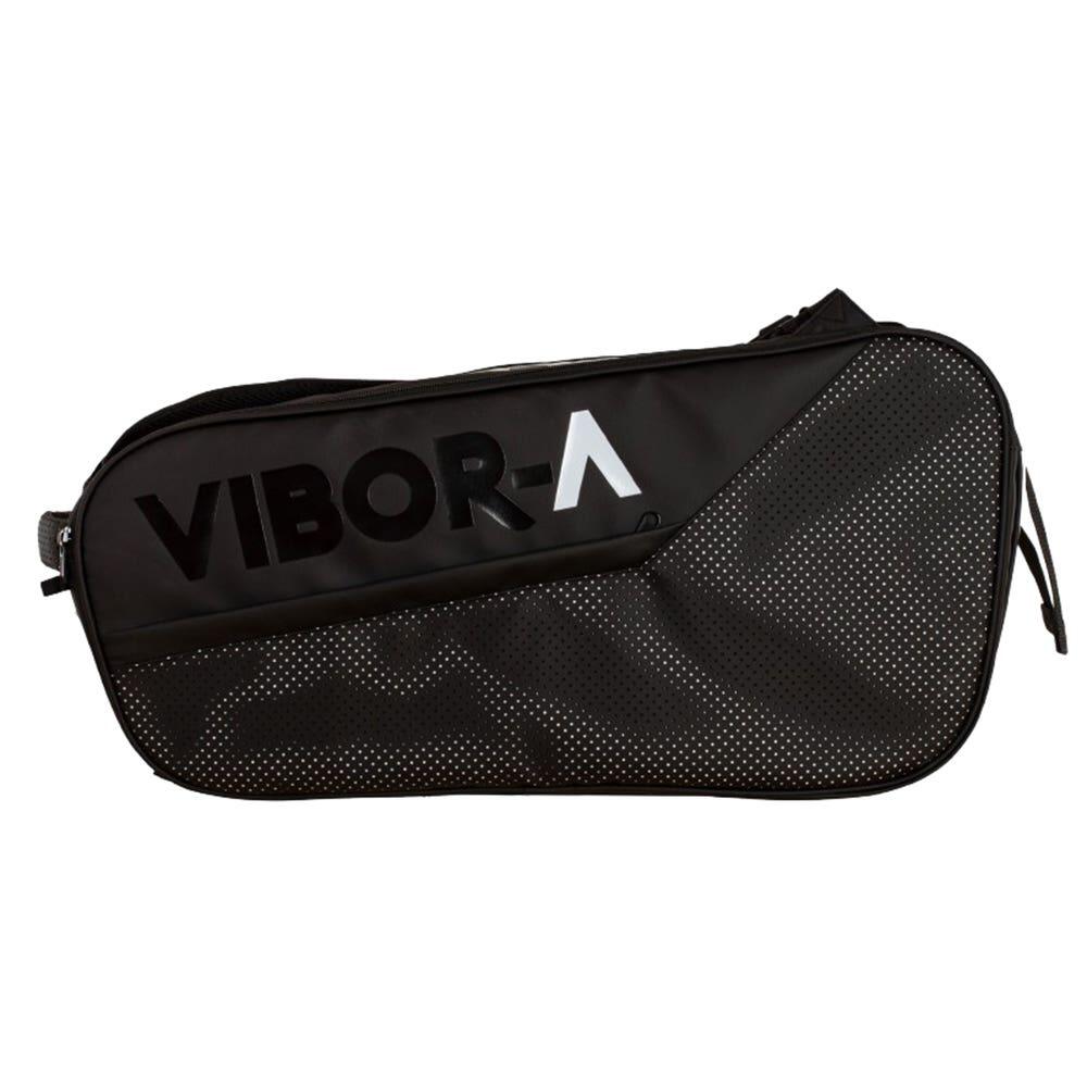 VIBORA picture