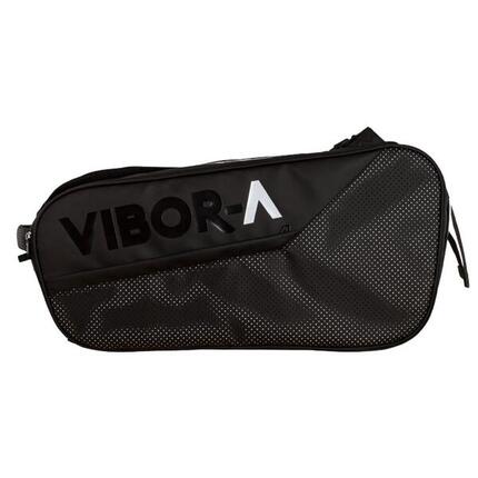 Padelbag Vibor-a Technic Black/white A005946