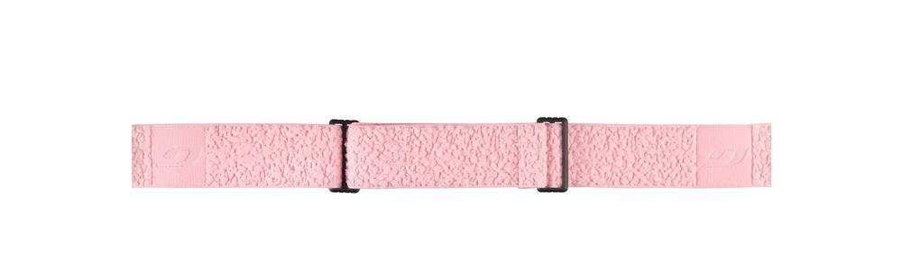 Mascaras de Esqui Esqui Mujer HIT Categoría 2 4/4