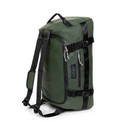 Sac Duffle Eastpak M
