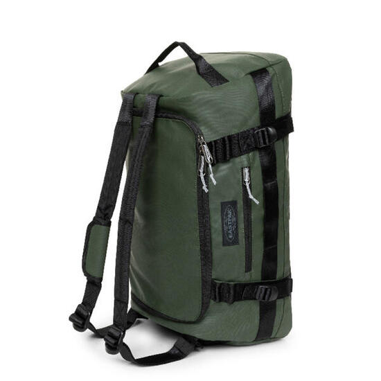 Sac Duffle Eastpak M