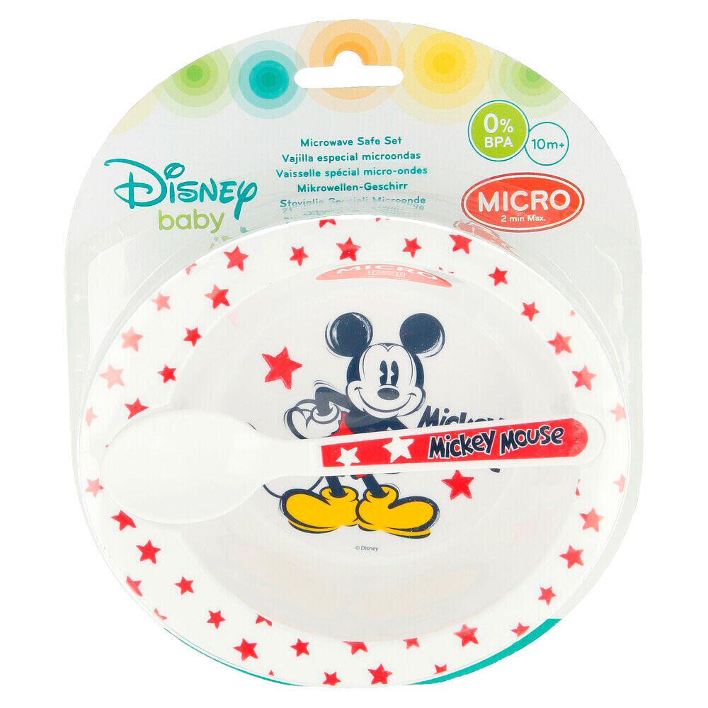 DISNEY picture