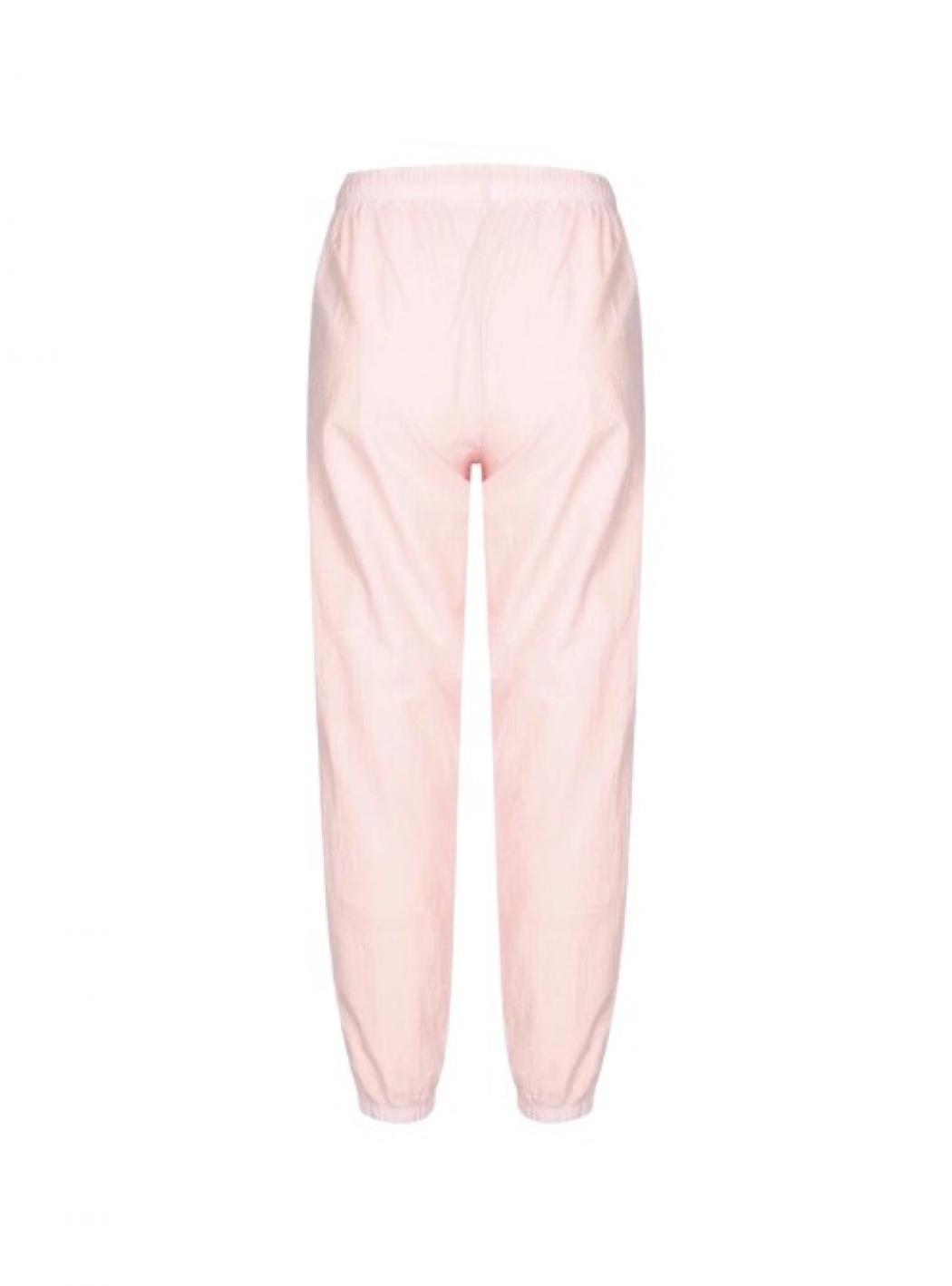 Pantaloni Donna Nike Sportswear DM6183-610 2/3