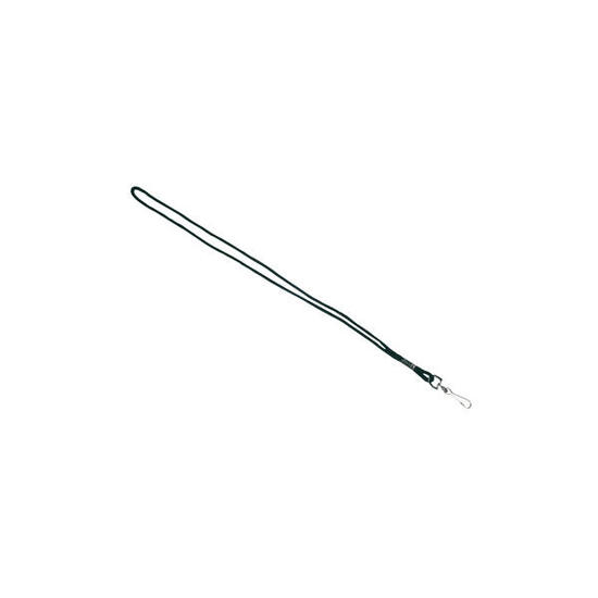 Pfeifenkordel Erima (48 cm)