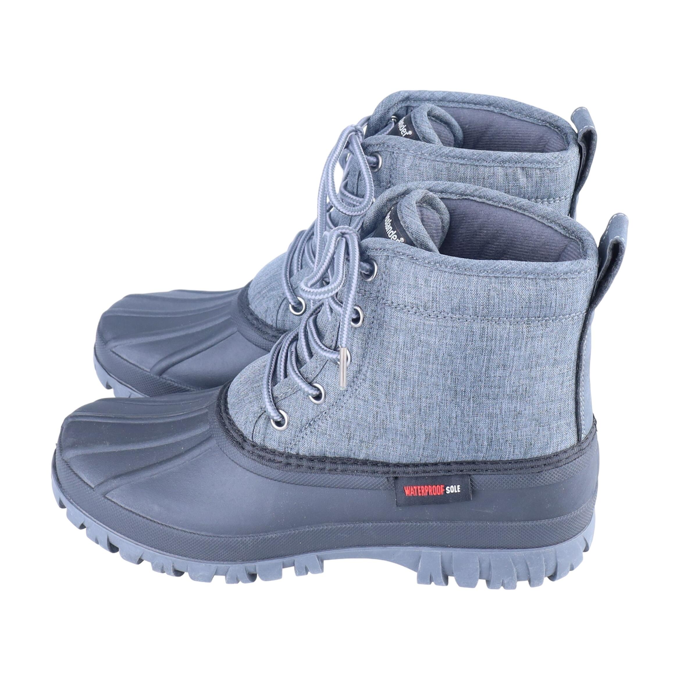 USG Stivali equitazione da donna USG Crosslander® Astana