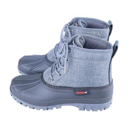 Boots d'équitation femme USG Crosslander® Astana