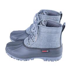 Boots d'équitation femme USG Crosslander® Astana