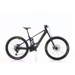 Ebike reconditionné · Wild XT · Bon état