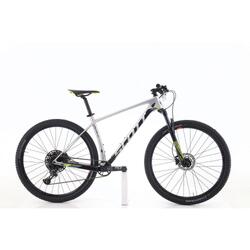 VTT reconditionné · Scale 900 Elite · Très bon état