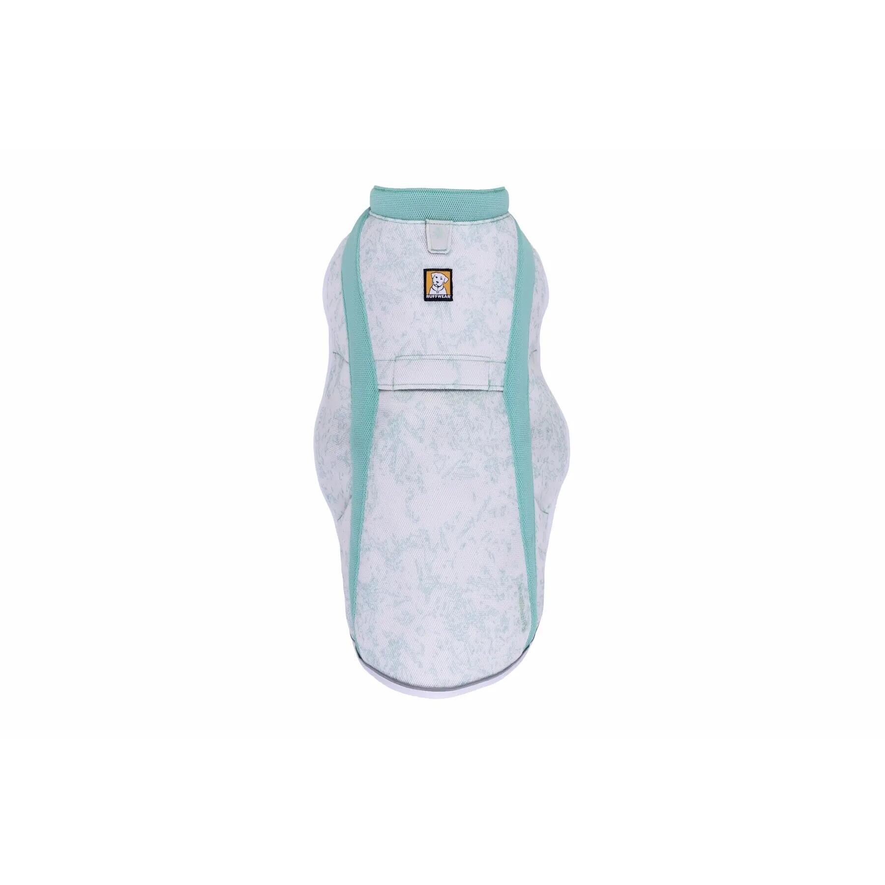 Manteau pour chien Ruffwear Swamp Cooler 3/5