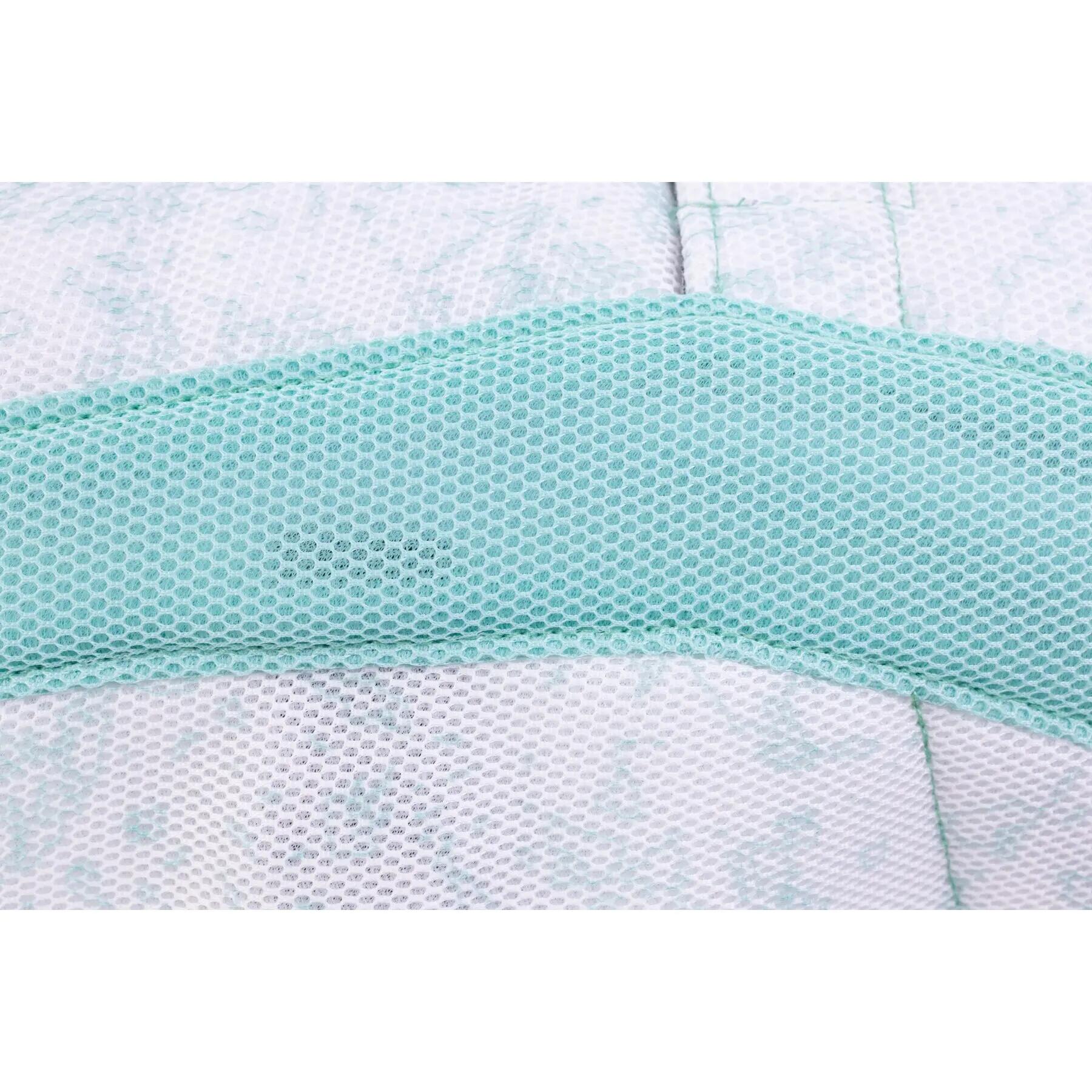 Manteau pour chien Ruffwear Swamp Cooler 5/5