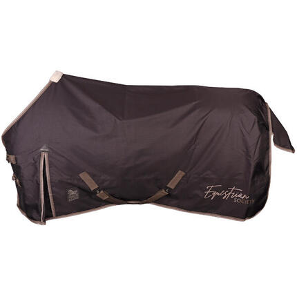Couverture d'extérieur pour cheval Harry's Horse Thor 0g