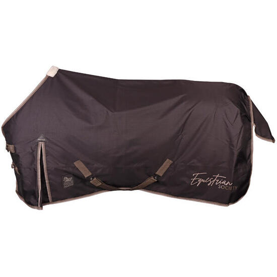 Couverture d'extérieur pour cheval Harry's Horse Thor 0g