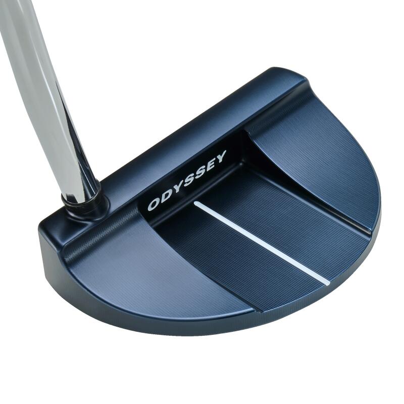 Putter de Golfe Odyssey Ai-One Milled Six T DB 3/7