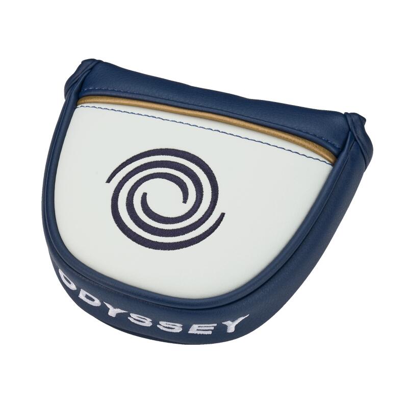 Putter de Golfe Odyssey Ai-One Milled Six T DB 7/7