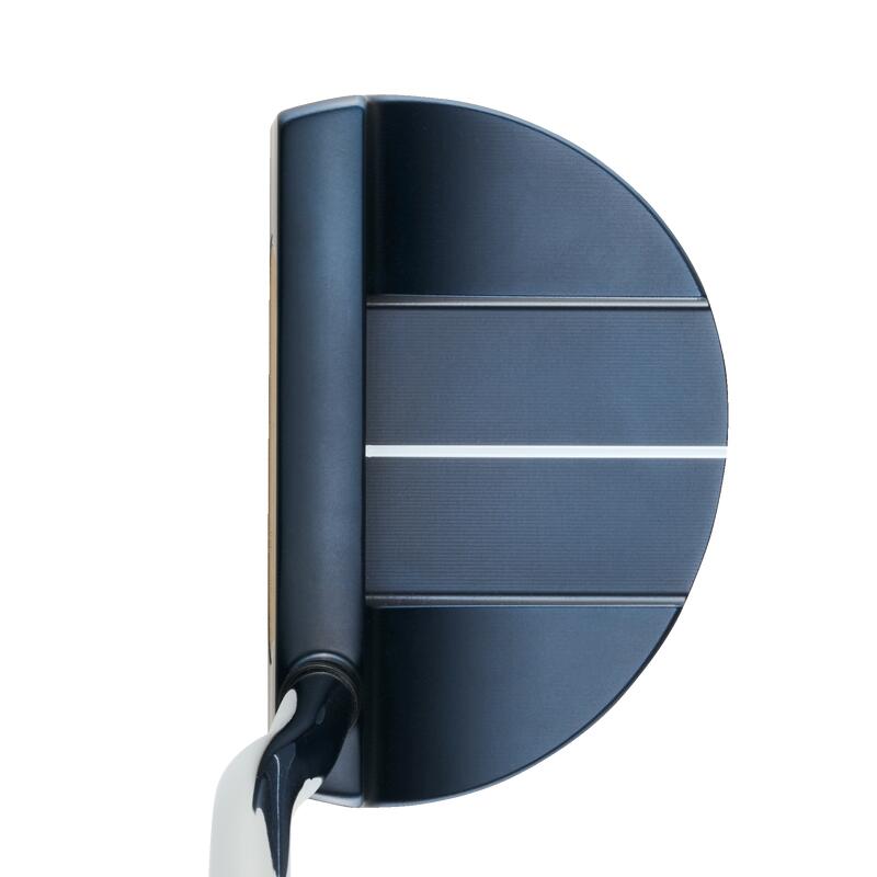 Putter de Golfe Odyssey Ai-One Milled Six T DB 4/7