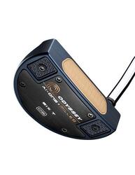 Putter de Golf Odyssey Ai-One Milled Six T DB