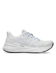 Chaussures de sport pour femmes Asics Versablast 4 Blanches