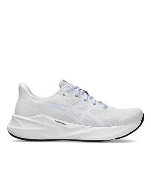 Zapatillas para deporte para Mujer Asics Versablast 4 Blanco