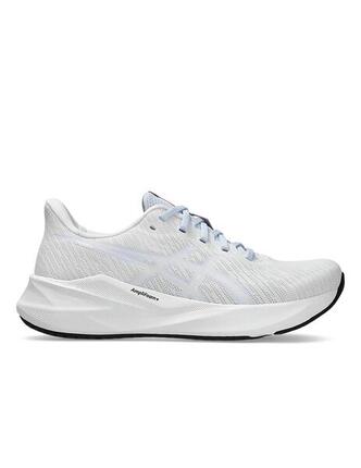 Chaussures de sport pour femmes Asics Versablast 4 Blanches