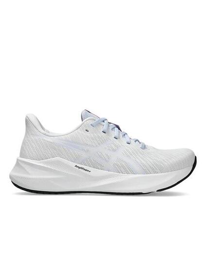 Zapatillas para deporte para Mujer Asics Versablast 4 Blanco
