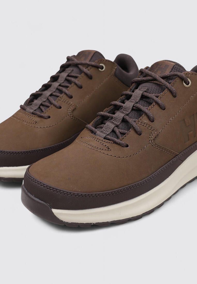 Sapatilhas Helly hansen modelo 11991_745 para homem 3/7
