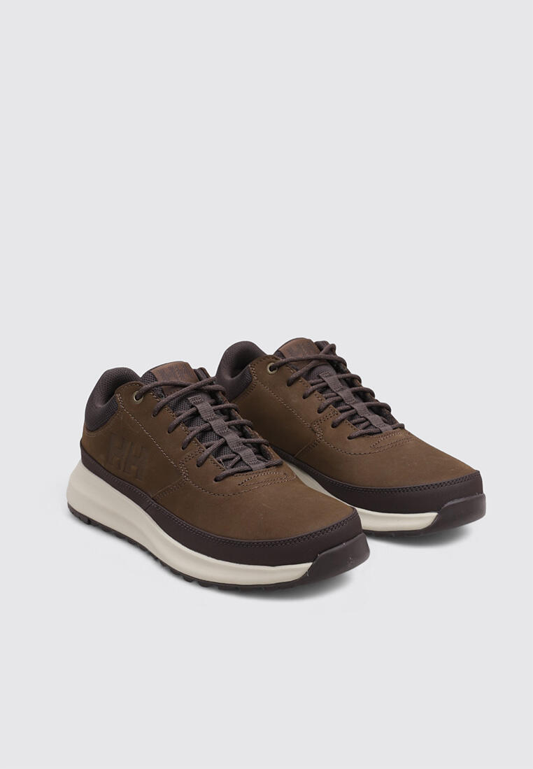 Sapatilhas Helly hansen modelo 11991_745 para homem 2/7