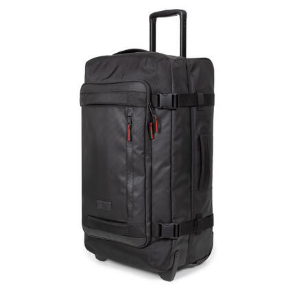 Koffer Eastpak Tranverz Cnnct