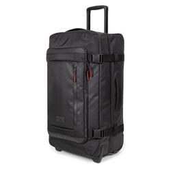 Valise Eastpak Tranverz Cnnct