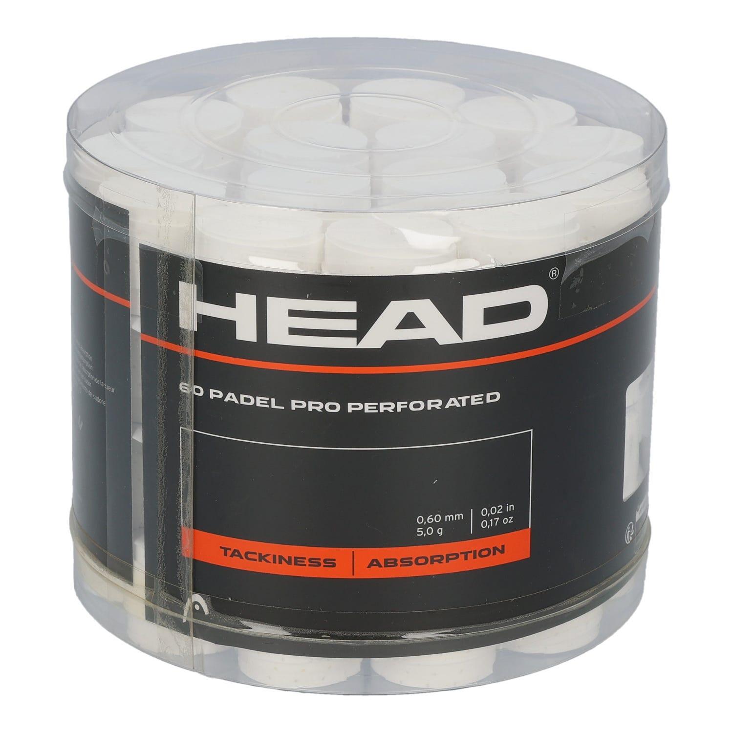HEAD picture