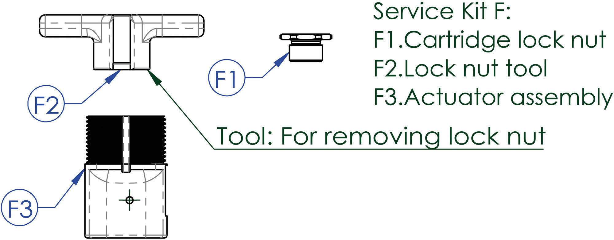 CON-TEC picture